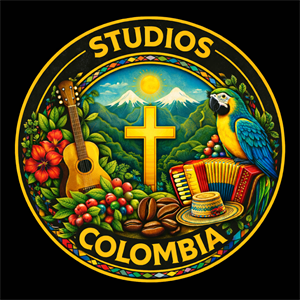 Studios Colombia